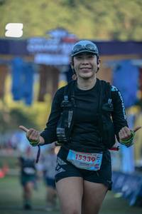 BIB: 
                            <button type="button" onclick="openModal(26799788)" class="btn btn-primary btn-sm float-right btn-popup" data-toggle="modal" data-target=".modal-high-quality">
                        <i class="fas fa-shopping-cart"></i> Add to Cart
                    </button>
                                            <button type="button" onclick="isThisMe(26799788, true)" class="btn btn-success btn-sm float-right btn-popup btn-isme hidden" data-toggle="tooltip" data-placement="bottom" title="นี่คือรูปของคุณใช่ไหม คลิกที่นี่เพื่อเอาเข้าอัลบั้ม">
                        <i class="fas fa-plus"></i> Add to album
                    </button>
                    <button type="button" onclick="isThisMe(26799788, false)" class="btn btn-warning btn-sm float-right btn-popup btn-isnotme hidden">
                        <i class="fas fa-ban"></i> Remove from album
                    </button>